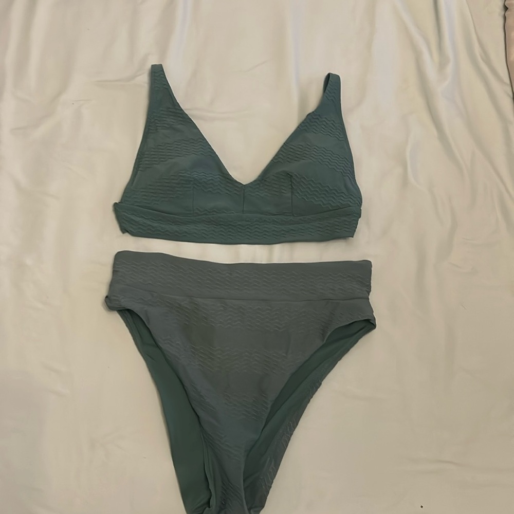 Aerie bikini
